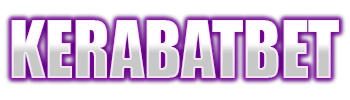 Logo KERABATBET